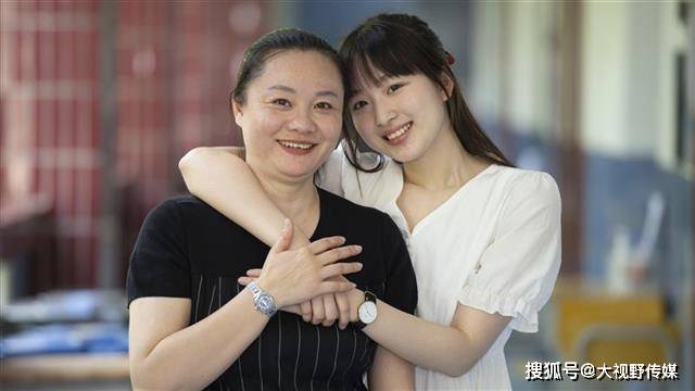 一路相伴简谱_只因相伴你简谱图片格式(3)