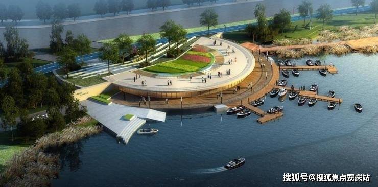 官林gdp_宜兴一角