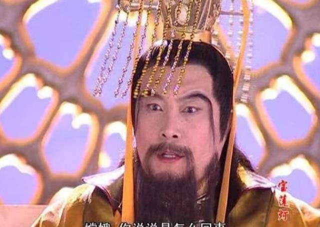 如何让自己更加有威严 8ee9736fc8b14daf8568bfa21ea81a25.jpeg