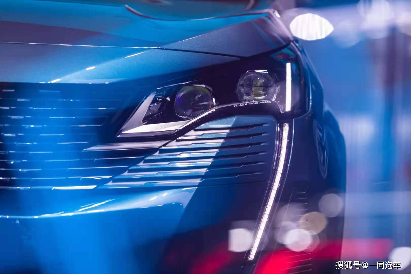 近几年出生率男女比例 923724c49fb943e885684d25c4dae71c.jpeg