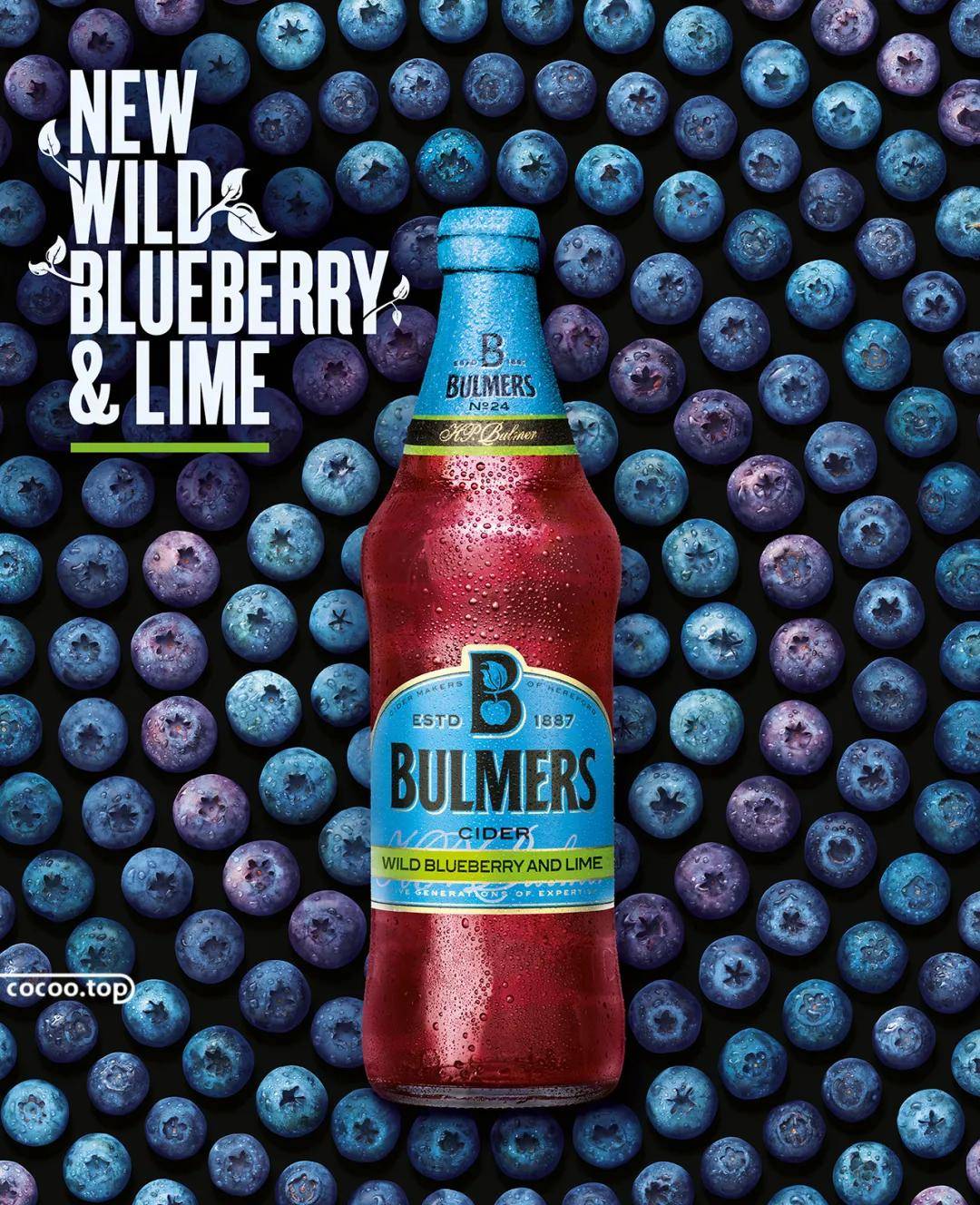 母亲节海报设计!色彩搭配小诀窍!_明度