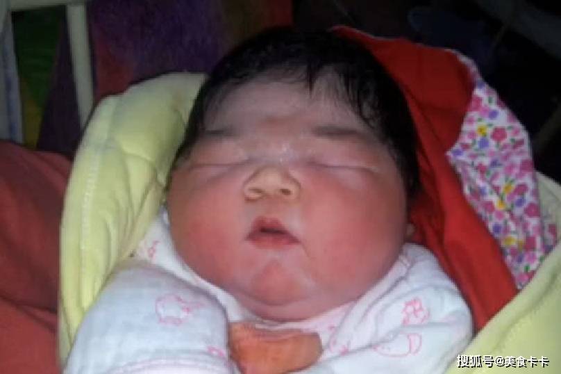 草莓舌是什么样的有图片吗 bfb8bdf3831a4695a3f196d7d65a8409.jpeg