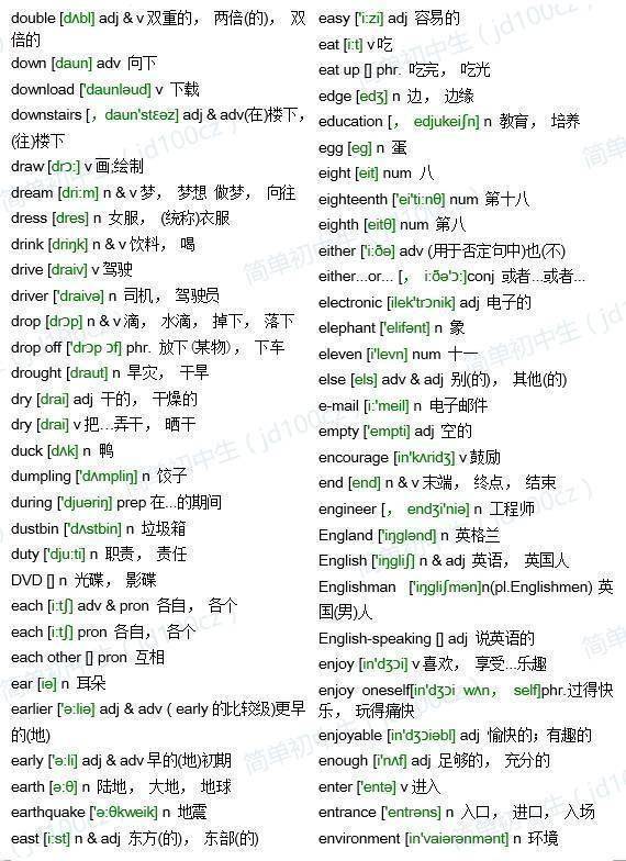 料什么组成语_刀口一辶能组成什么字(4)