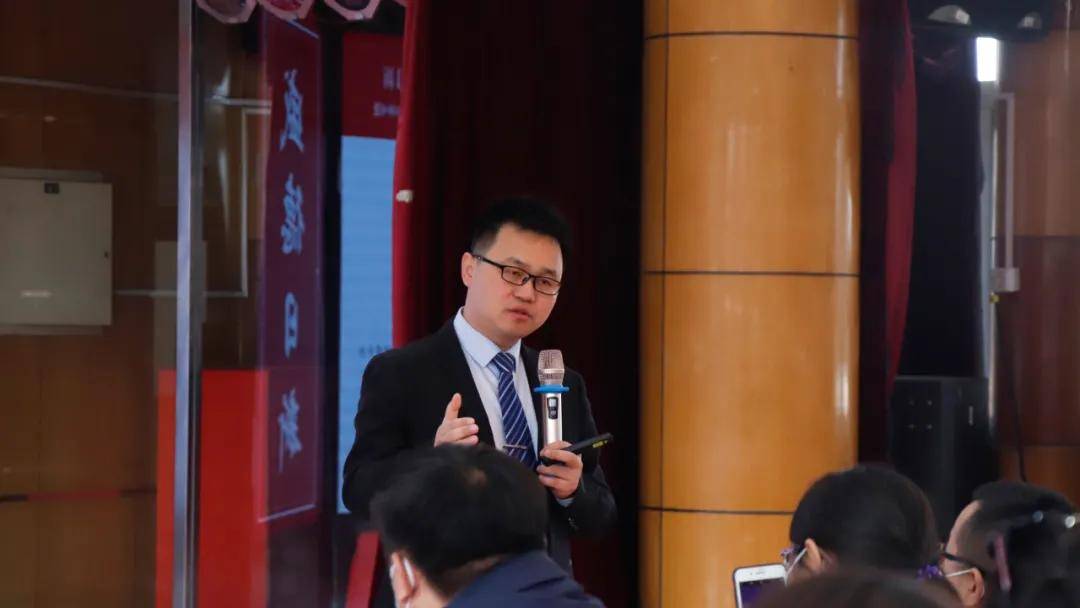 人气依然火爆北京东方红学校校园开放日收获太多赞