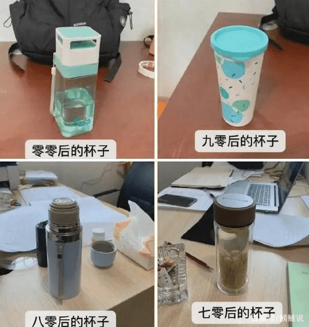 267ff31330174e12ac0ec6df2719d31d.png