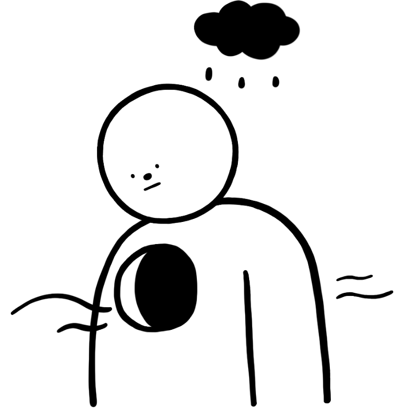 我倒觉得这可能才是几个孩子最好的结局!