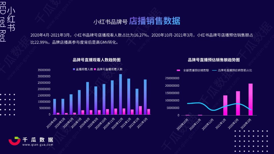 4a68deb612414825acfc7b95cc5db538.png