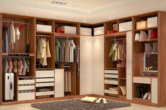 什么是全屋定制家具衣柜橱柜 4be627407761490f9601219a0d22a7ec.jpeg