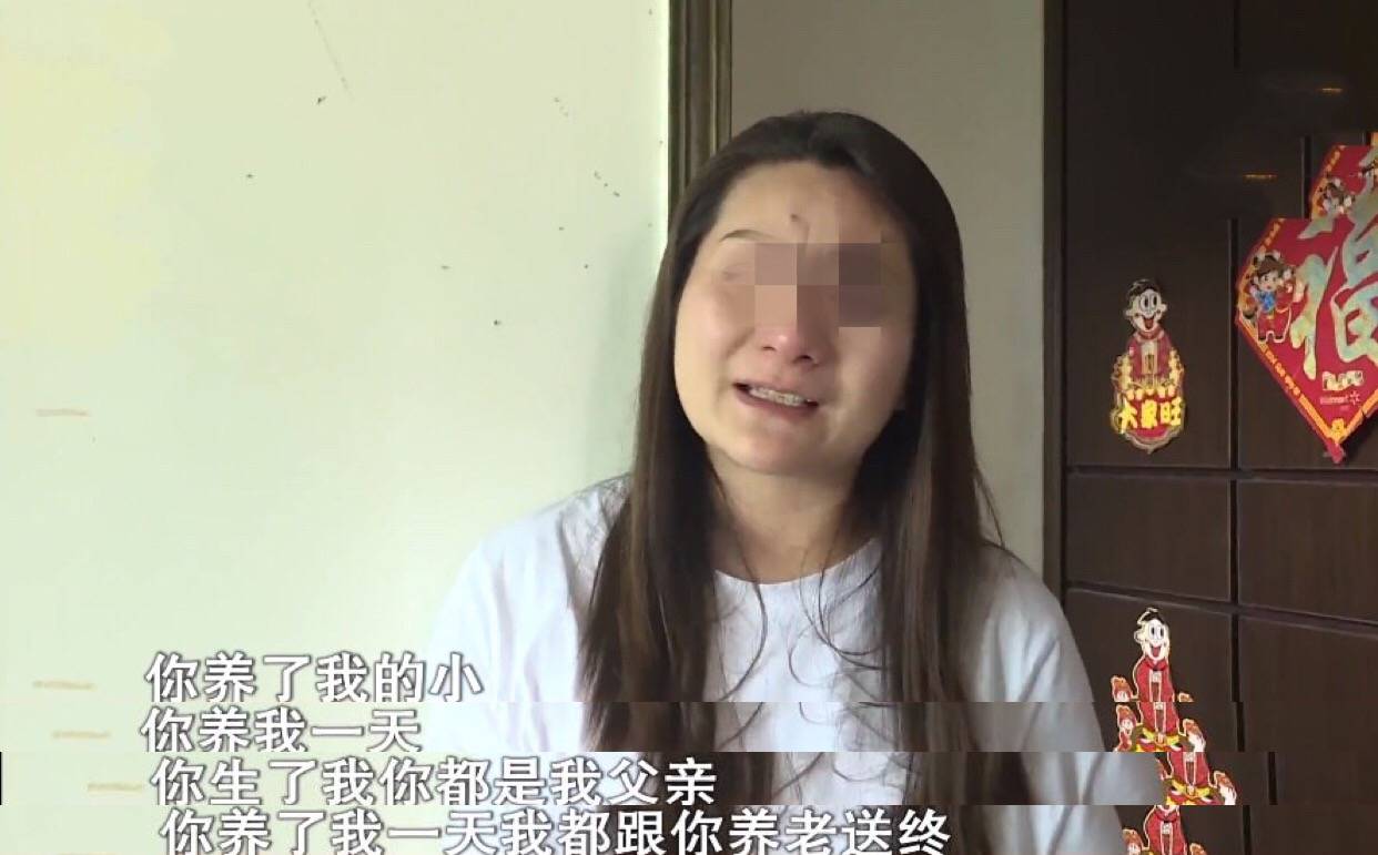 582df3545b4047919dc9d1ffe2b69f96.jpeg