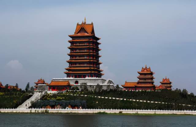 中国最适合谈恋爱的地方,又爽又甜 - acfun弹幕视频网 - 认真你就输啦