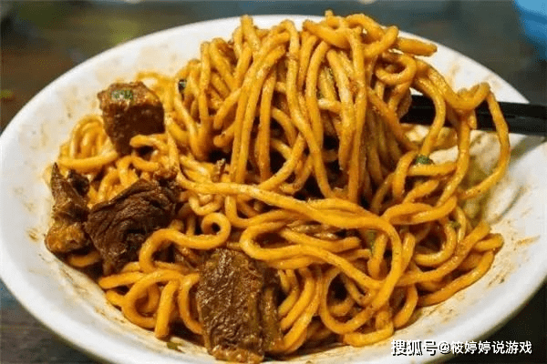 孝感市人均_孝感市地图(3)