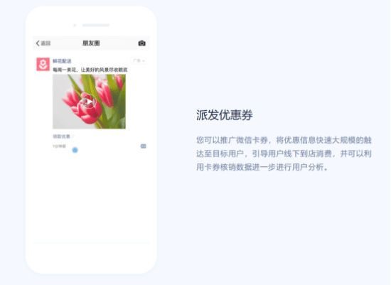 枫叶|湖南微信朋友圈广告投放红枫叶传媒推广代运营服务