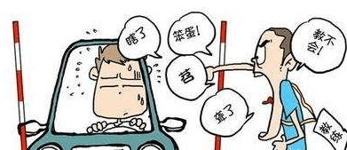 7c5729a7e423433a92a92053a7ac32ff.png