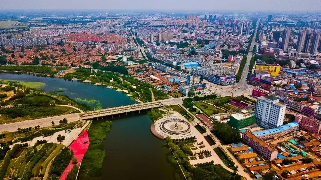 恐糖星人力量大功能糖龙头百龙创园登陆a股股价飙涨60