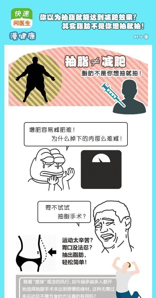 9947e3481cf3474795a11069c9871e27.jpeg
