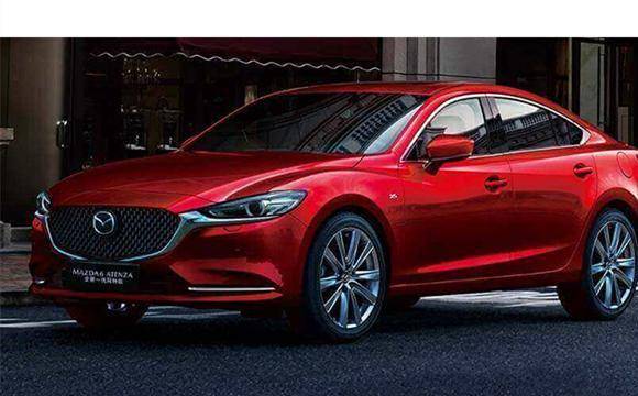 20万运动型轿车排行榜_运动车用户选择5款20万左右车型推荐