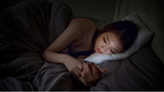 【睡眠质量】睡眠质量不好是什么原因_如何提高睡眠质量