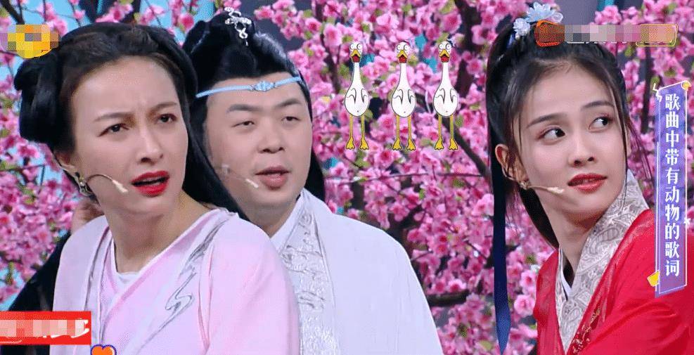 原创下期欢乐多快本新预告被热传四位爆款剧主角来助阵啦
