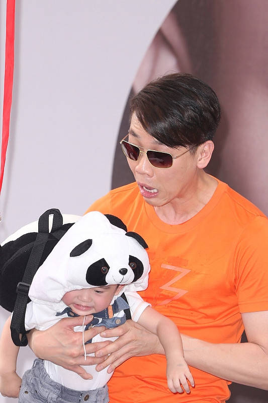 原创她曾是陶喆罗志祥御用女主,却被林心如"毁掉",今42岁已经无人识