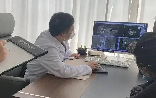 bf82c38d52aa42ba9bdf5563d51e7a46.jpeg