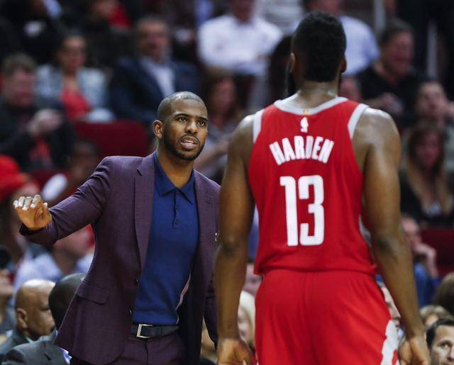 詹姆斯哈登生涯经历 c1b8864cce9c4c6c86543d9f4619c9b5.jpeg