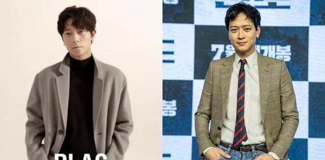 什么是少年感大叔 c48b347a0d69402cad392bea8254ccfd.jpeg