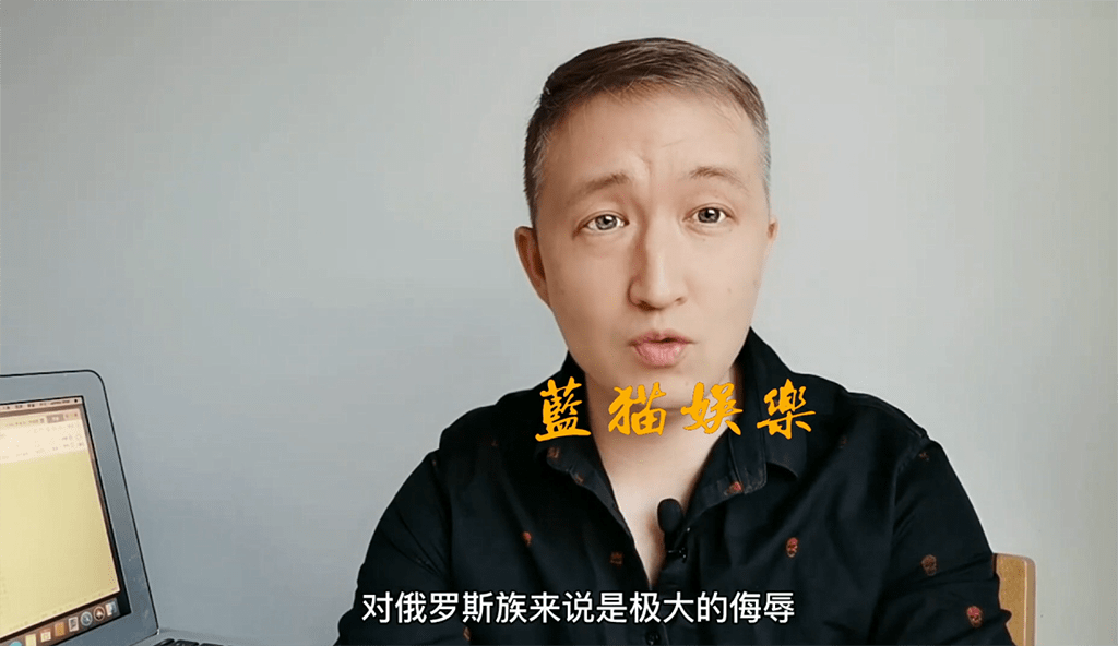 贾玲沈腾被质疑念白字后你好李焕英又被指出这四大败笔你认同吗