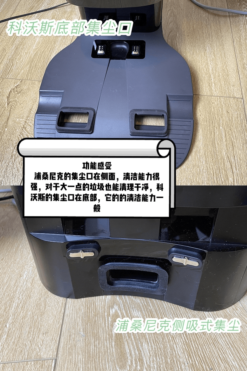 c6c5719f24e54185b7182c27946d192f.png