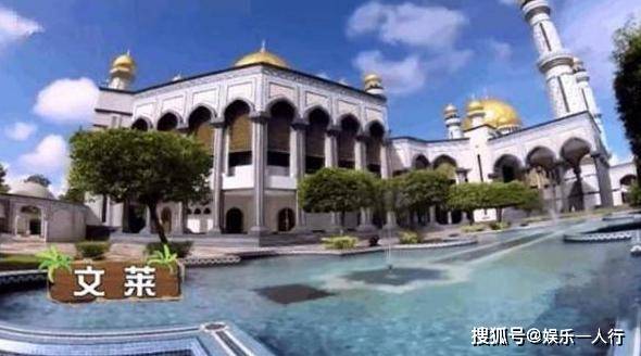 文莱人均_文莱地图(3)