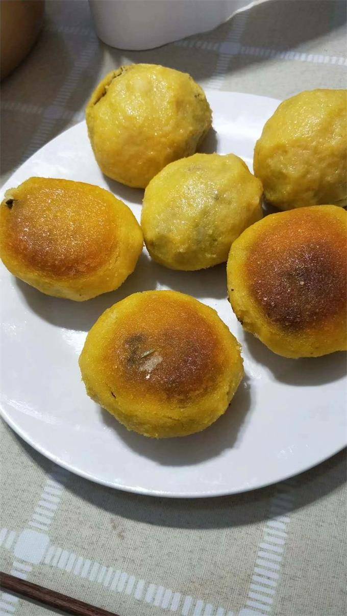 承德兴隆雾灵山梦之家农家院这里民风淳朴菜肴丰富花团繁茂