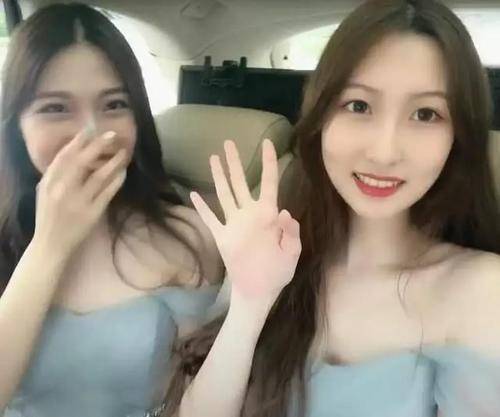 抖音直播能看见观众脸吗 e58e3b132171414aafdf54e13c7aa4a4.jpeg