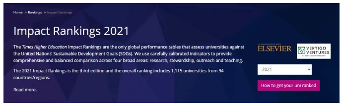 泰晤士排行榜_泰晤士世界大学排名发布!17所澳洲院校跻身百强!
