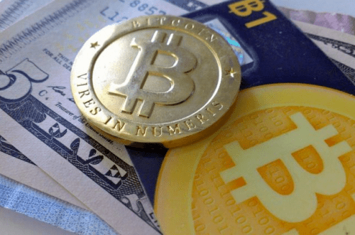 比特币有什么数字组成 ede72a59acdf4968adb58e8ef1bd2eff.png