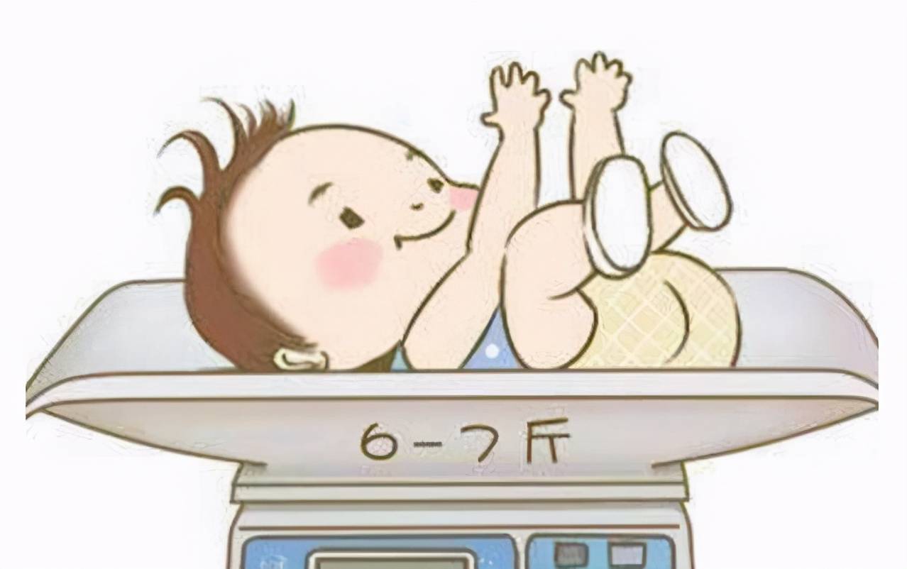 掌握这12个新生儿护理绝招再挑剔的雇主都对你没话说