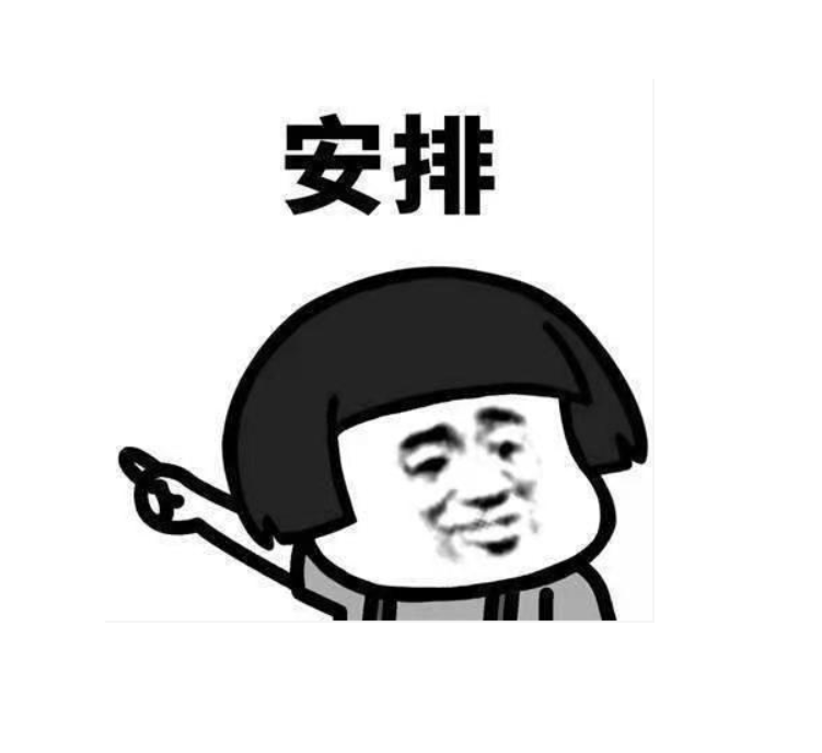 fde76e4cf076446d8a3dc13e62beabb9.png