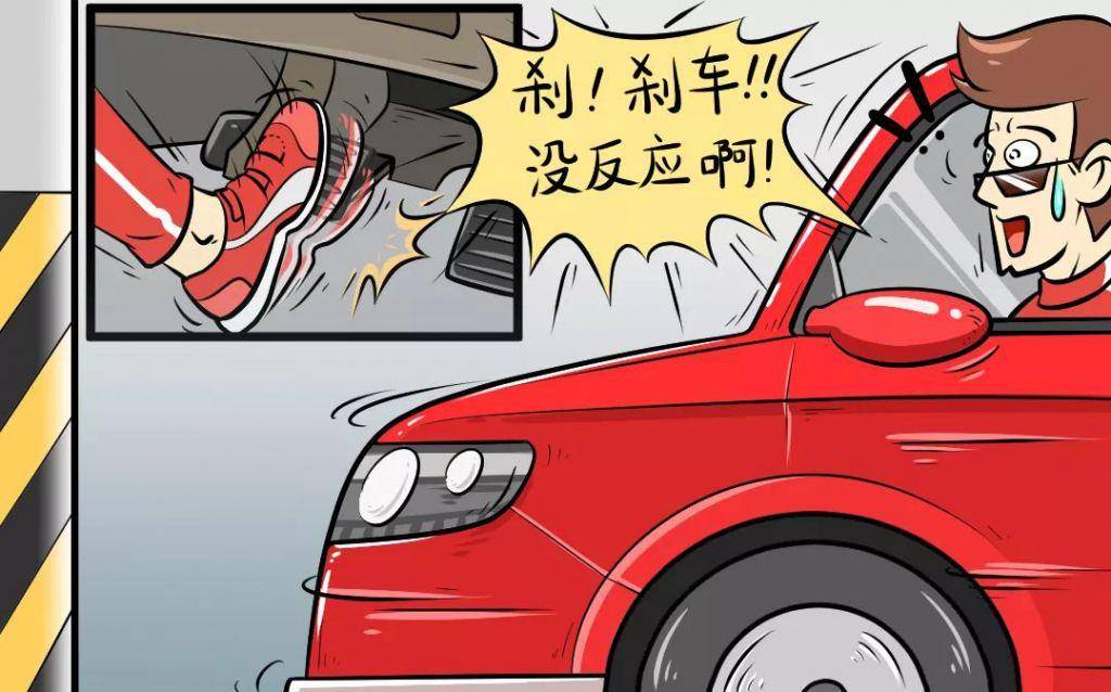 原创特斯拉维权女车主遭人起诉对方声称因为她自己遭到了歧视