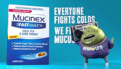 tiktok 国外代运营 2f1d3bb80db44dc9a4ce6d128a71b6a3.png