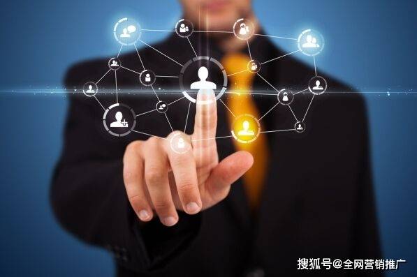 消费金融是什么样子 54a3be35c3764503a1d66520931ec663.jpeg