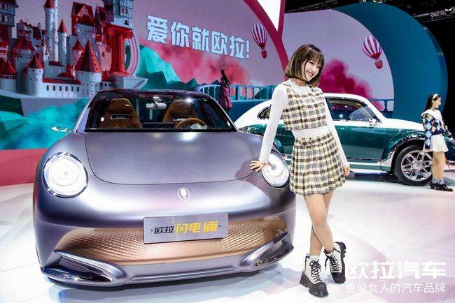 闪电猫汽车公司 58791fcc63344ef9b172c3917f517671.jpeg