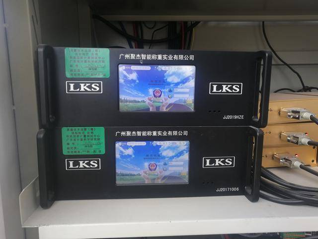 610a37768b5f4520ba665fcb44633789.jpeg