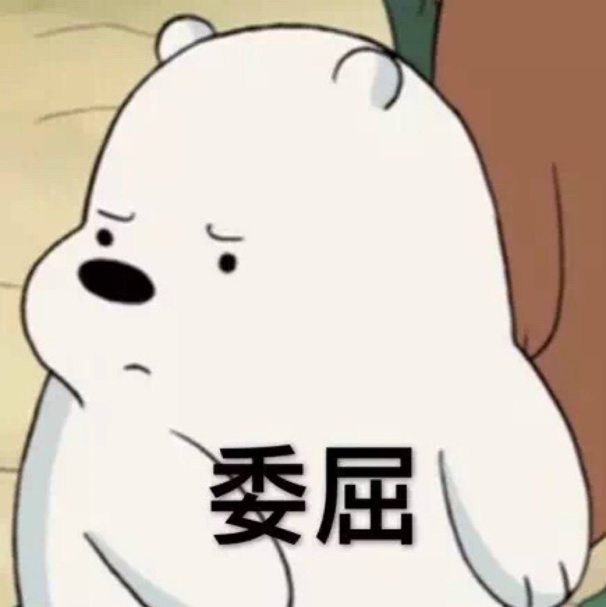 科技革新清洁方式,清易自动集尘h30 plus,让生活成为享受