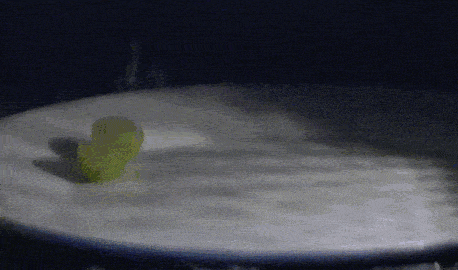 630806b6395a4d74b0e958b4a399e04b.gif