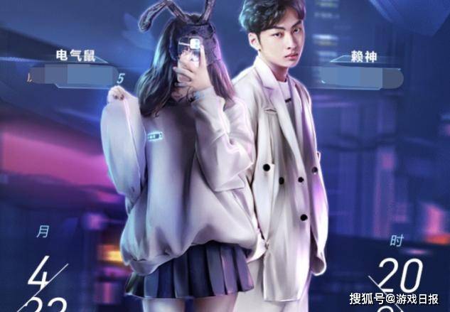 王者|王者荣耀对抗路的尽头是谁？FLY放话夫赖：夫赖不如我