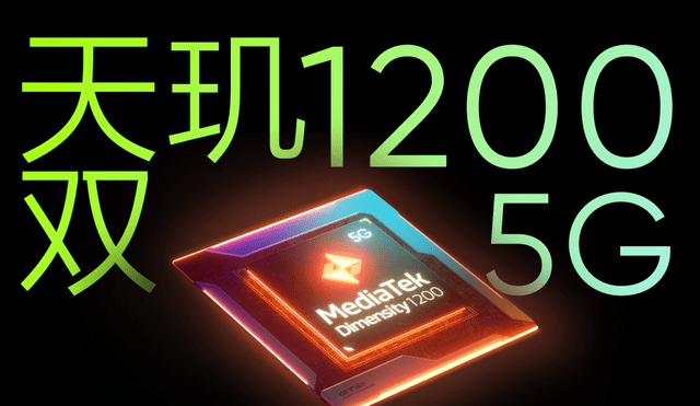 散热|性价比之争终于尘埃落定，realme真我GT Neo力压小米夺冠
