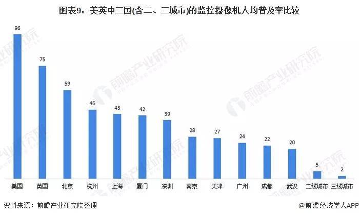 2021年单县gdp总产值几亿_2020年粤港澳大湾区11城市GDP排名解读 上篇(3)