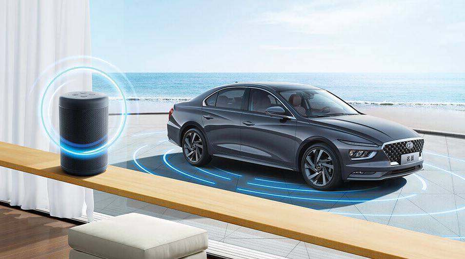 点击进入看图评论