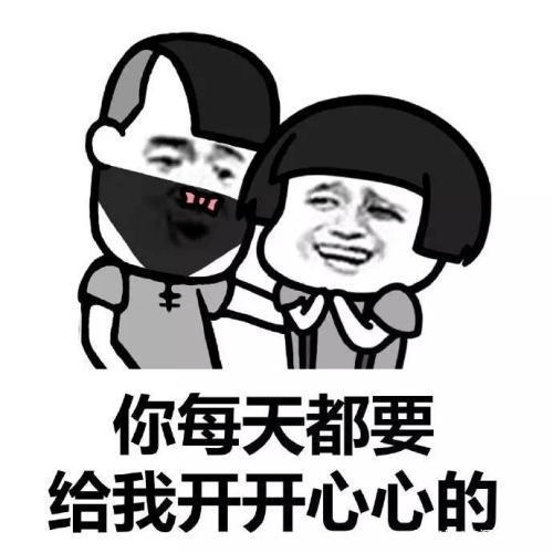9dcecf12d16f4ae1b0a5e8b29b6bd37f.png
