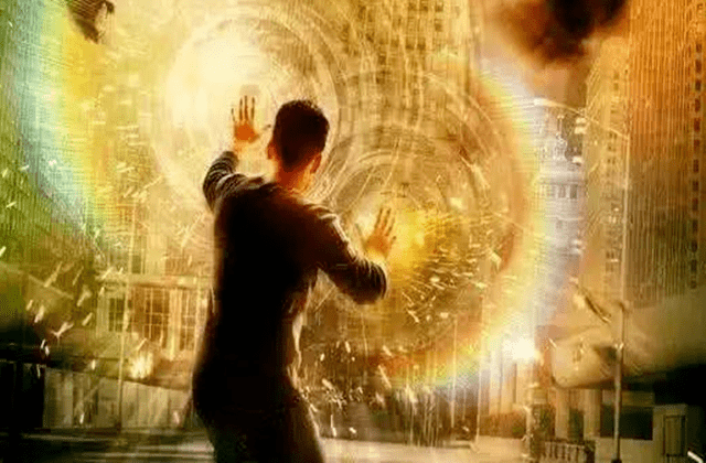 怎么拥有超能力在天空中飞 aa204f28e9a7434c846a73041ed7d891.png