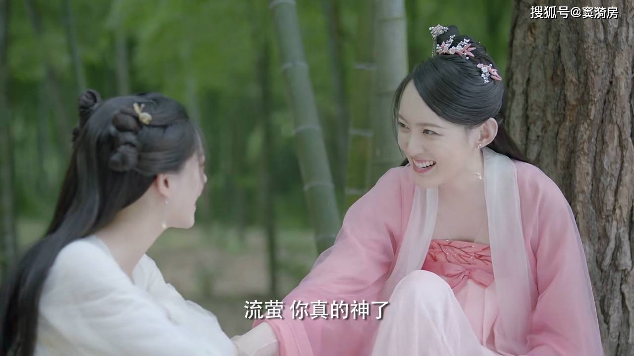 继手撕鬼子,石头炸飞机之后,雷人界又一"力作",让人无语_流萤