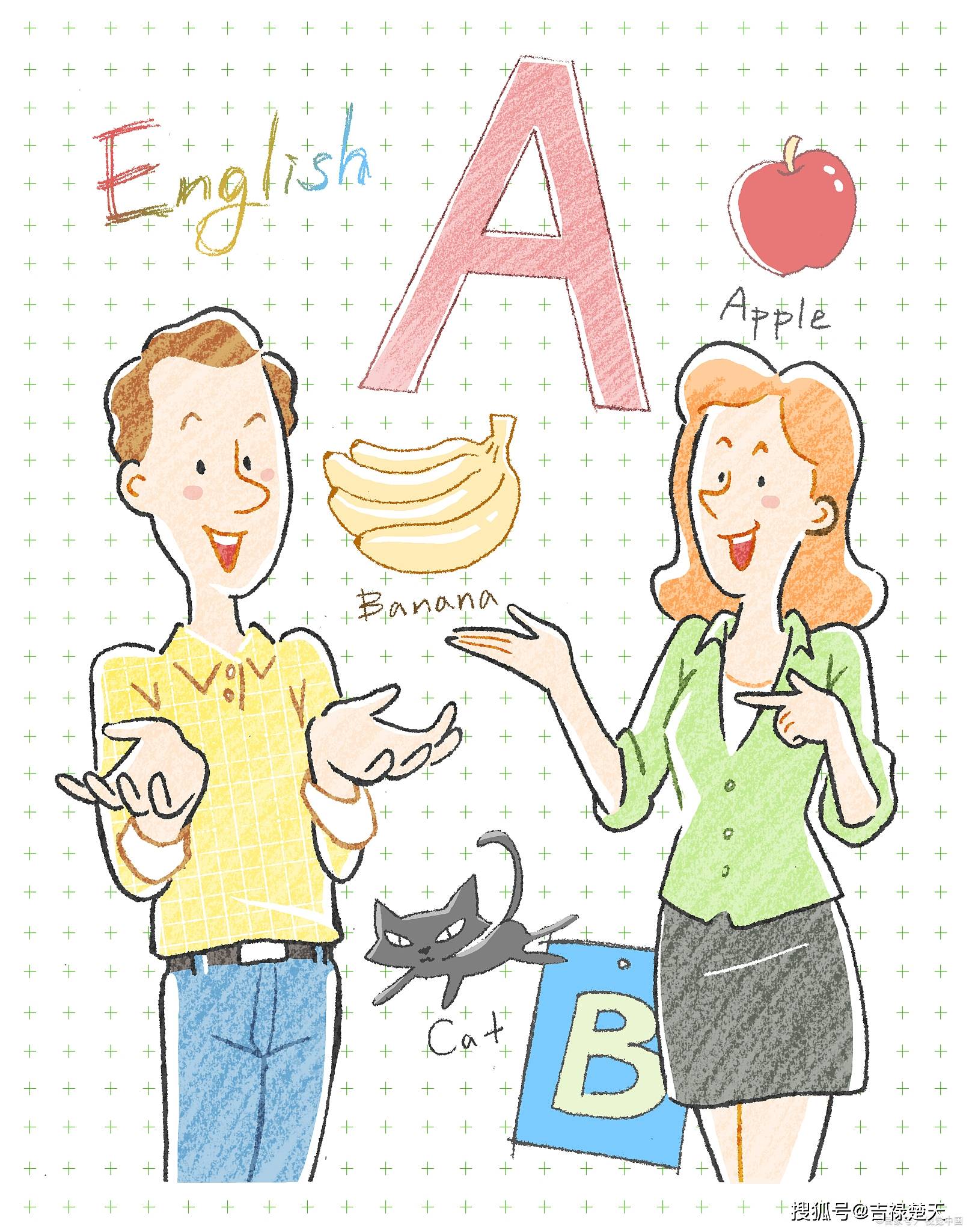 分式函数y=x/(3x^2-6x+7）的最大值_搜狐网